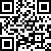 https://khabaronline.ir/xf4qv