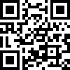 https://khabaronline.ir/xdM4x