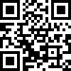 https://khabaronline.ir/xnnZc