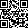 https://khabaronline.ir/xmCBV