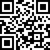 https://khabaronline.ir/x7q7J