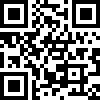 https://khabaronline.ir/xjKNf