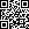 https://khabaronline.ir/xpgwH