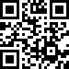 https://khabaronline.ir/xfBPP