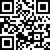 https://khabaronline.ir/x8mB7