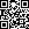 https://khabaronline.ir/x45KB