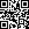 https://khabaronline.ir/x5kxS