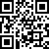 https://khabaronline.ir/xjtzF
