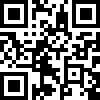 https://khabaronline.ir/xgJnj