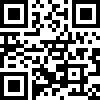 https://khabaronline.ir/xmRPh