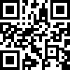 https://khabaronline.ir/x7qp2