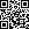 https://khabaronline.ir/x3DxZ