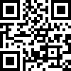https://khabaronline.ir/xf2qv