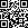 https://khabaronline.ir/xgXt4