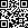 https://khabaronline.ir/x6H2X