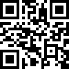 https://khabaronline.ir/xmDkc