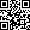 https://khabaronline.ir/x6hsx
