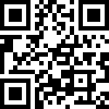 https://khabaronline.ir/x5Pzd