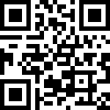 https://khabaronline.ir/xpKyh