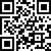 https://khabaronline.ir/xq9Jm