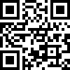 https://khabaronline.ir/xmps2