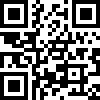 https://khabaronline.ir/xdVTp
