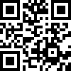 https://khabaronline.ir/xgRPN