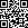 https://khabaronline.ir/xjvyM