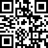 https://khabaronline.ir/xhYsL