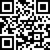 https://khabaronline.ir/xmfkj