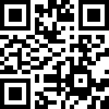 https://khabaronline.ir/x4TSH