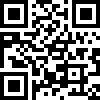 https://khabaronline.ir/x62sk
