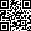 https://khabaronline.ir/x827t