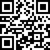 https://khabaronline.ir/xmQpt