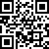 https://khabaronline.ir/xjt4d