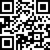 https://khabaronline.ir/x5LMg