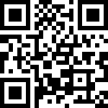 https://khabaronline.ir/xpZgg