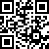 https://khabaronline.ir/xnSdY