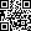 https://khabaronline.ir/xhQVF