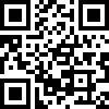 https://khabaronline.ir/x7tZs