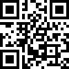 https://khabaronline.ir/xZ9R