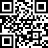 https://khabaronline.ir/xnSC8