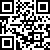 https://khabaronline.ir/xh6dd