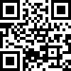 https://khabaronline.ir/xhrdh