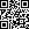 https://khabaronline.ir/xqbyY