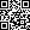 https://khabaronline.ir/xmSBF