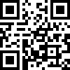 https://khabaronline.ir/x4WTj