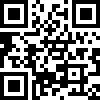 https://khabaronline.ir/xn8Tz