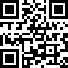 https://khabaronline.ir/xj6pM
