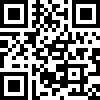 https://khabaronline.ir/x7jpD